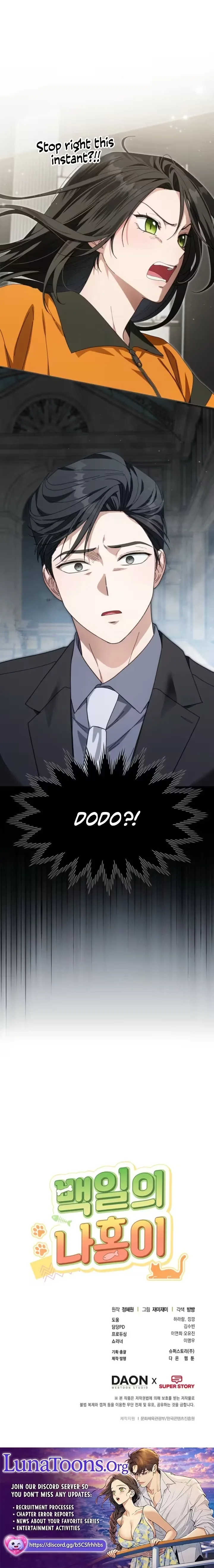 100 Days of Nahong Chapter 19 page 9