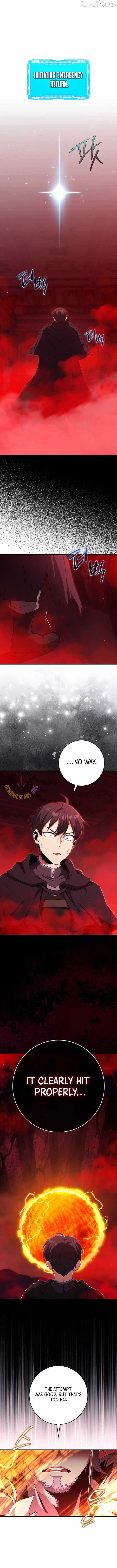 120 Jikanbun No O-gazumu Porineshiansekkusu tte Kimochiyosugiru Chapter 129 page 15