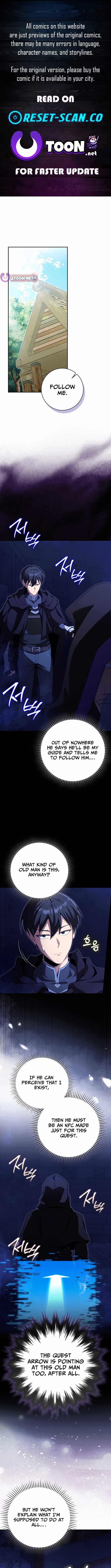 120 Jikanbun No O-gazumu Porineshiansekkusu tte Kimochiyosugiru Chapter 134 page 1