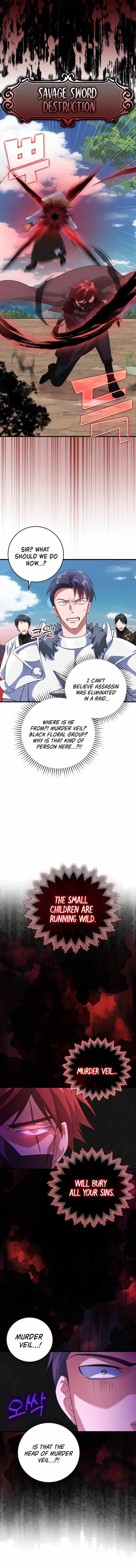 120 Jikanbun No O-gazumu Porineshiansekkusu tte Kimochiyosugiru Chapter 26 page 10