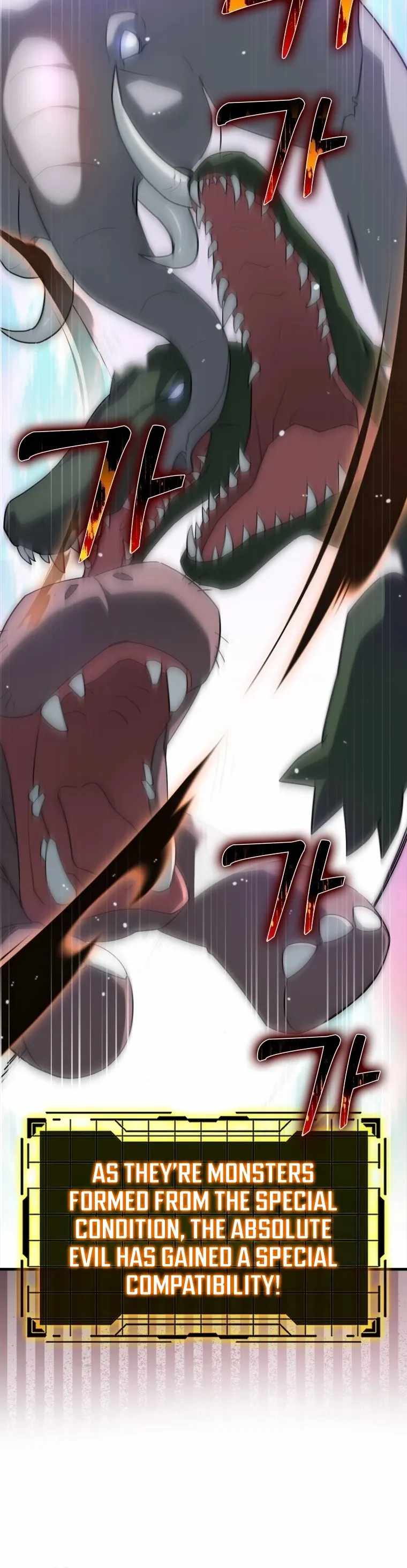 120 Jikanbun No O-gazumu Porineshiansekkusu tte Kimochiyosugiru Chapter 27 page 13