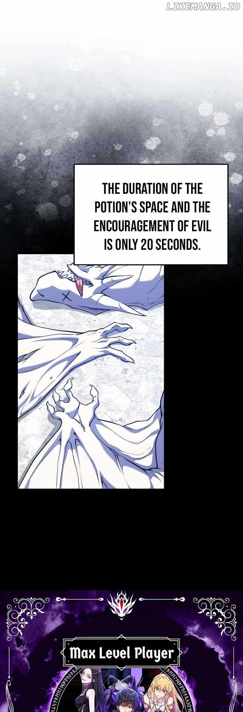 120 Jikanbun No O-gazumu Porineshiansekkusu tte Kimochiyosugiru Chapter 69 page 1