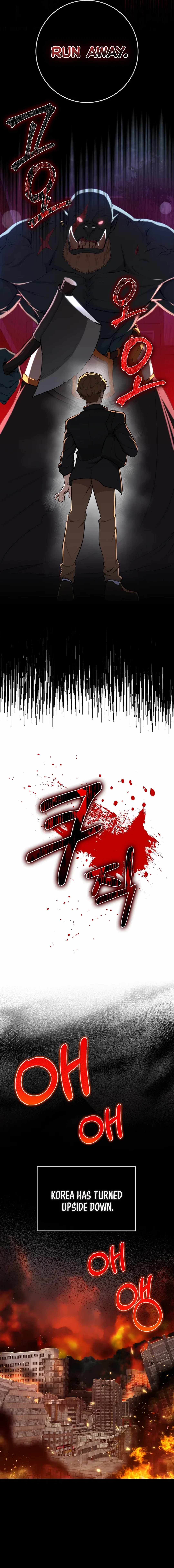 120 Jikanbun No O-gazumu Porineshiansekkusu tte Kimochiyosugiru Chapter 72 page 10