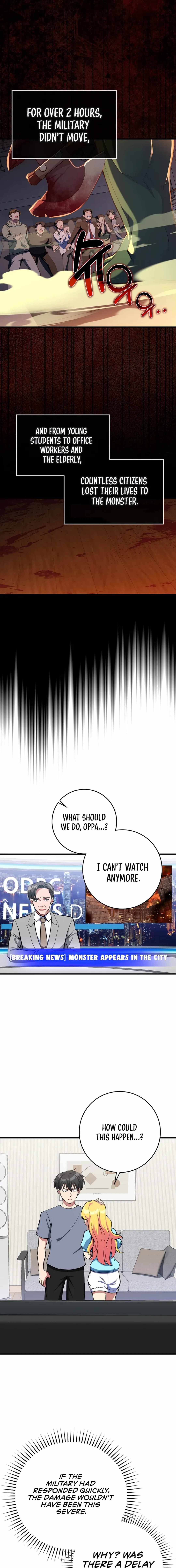 120 Jikanbun No O-gazumu Porineshiansekkusu tte Kimochiyosugiru Chapter 72 page 12
