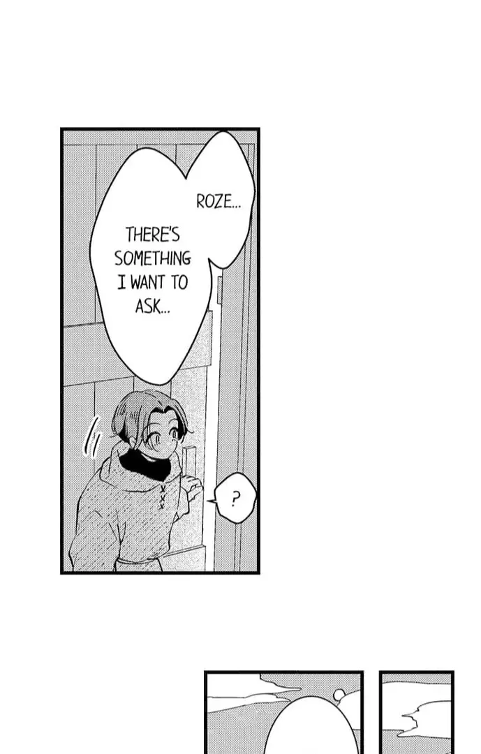 15 Years of Yearning Chapter 1 page 6
