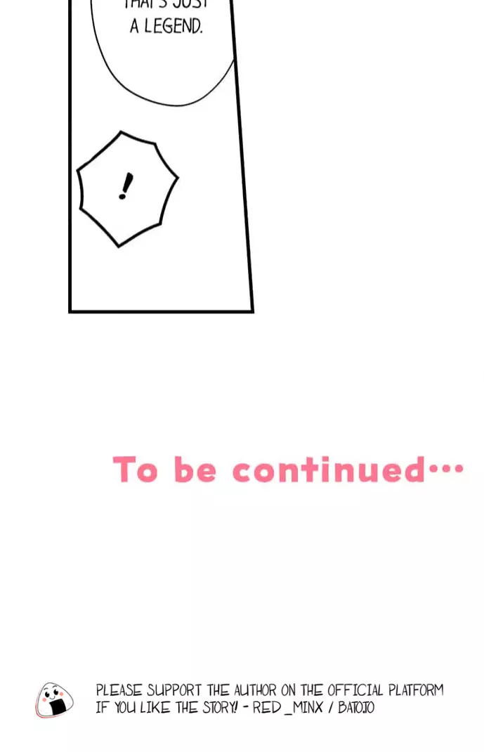 15 Years of Yearning Chapter 1 page 9