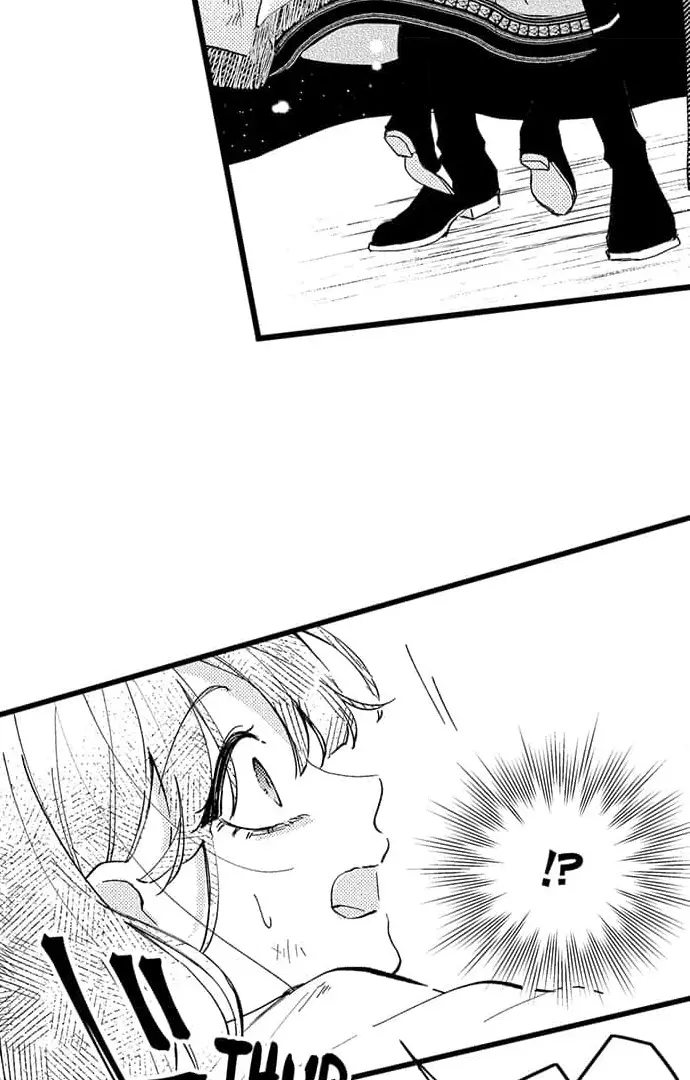 15 Years of Yearning Chapter 2 page 10
