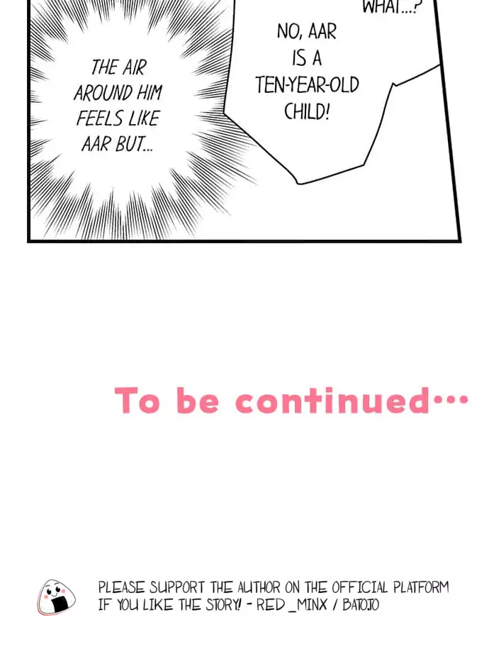 15 Years of Yearning Chapter 2 page 13