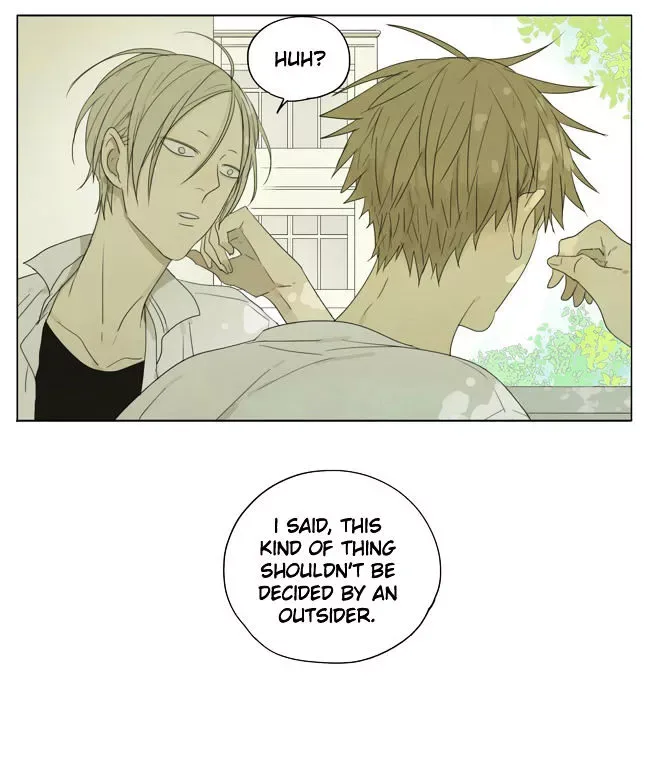 19 Days Chapter 102 page 2