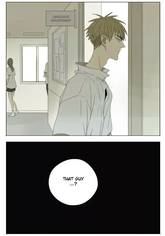 19 Days Chapter 117 page 7