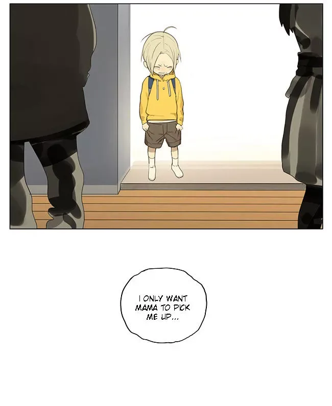 19 Days Chapter 193 page 7