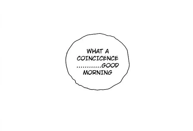 19 Days Chapter 212 page 8