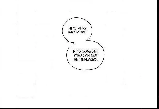 19 Days Chapter 258 page 8