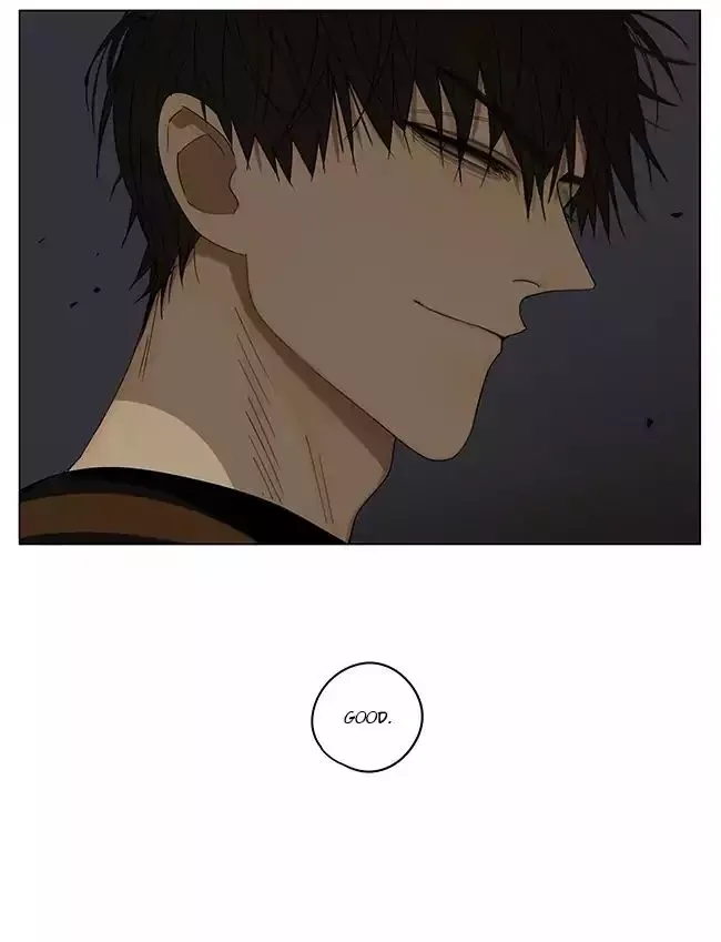 19 Days Chapter 263 page 7