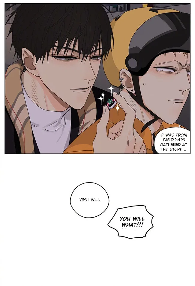 19 Days Chapter 271.5 page 4