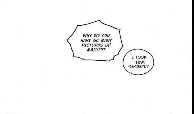 19 Days Chapter 274 page 9