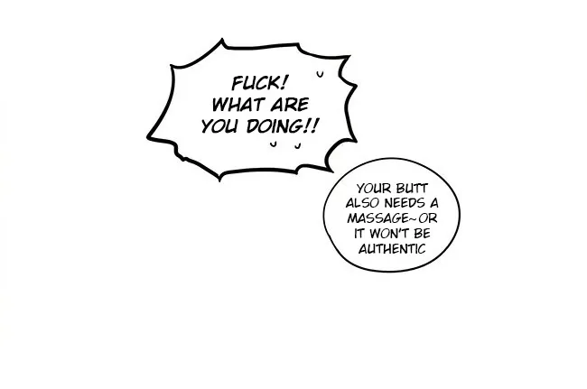 19 Days Chapter 276 page 7