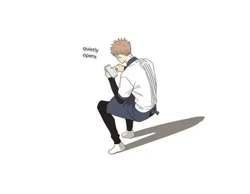 19 Days Chapter 278.5 page 9