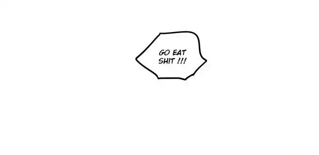 19 Days Chapter 280 page 9