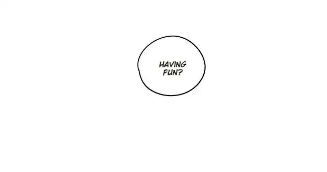 19 Days Chapter 290 page 9