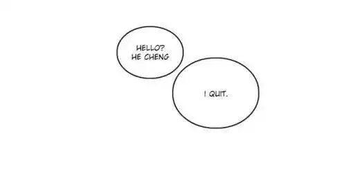 19 Days Chapter 301 page 8