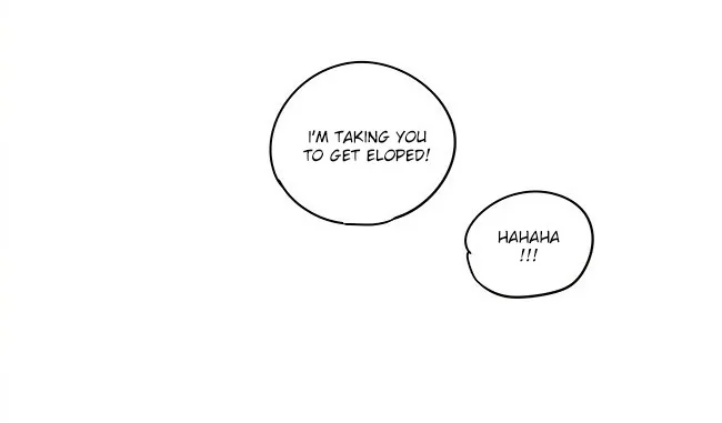 19 Days Chapter 315 page 8