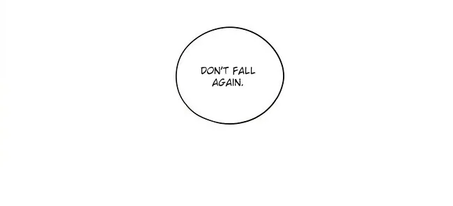 19 Days Chapter 320 page 10