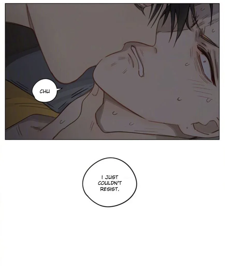 19 Days Chapter 333 page 4