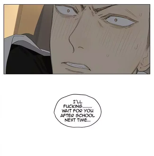 19 Days Chapter 340 page 7