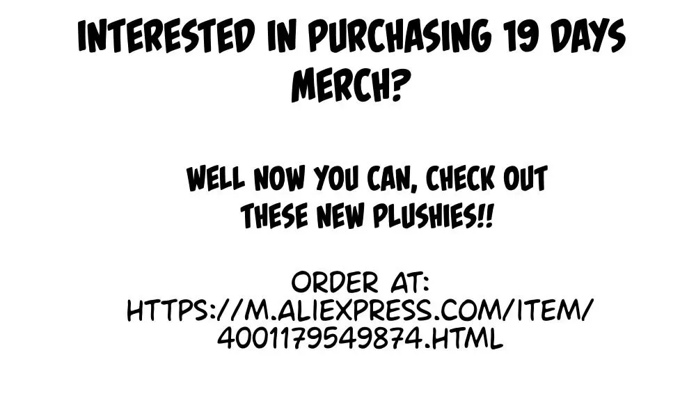 19 Days Chapter 388.6 page 10