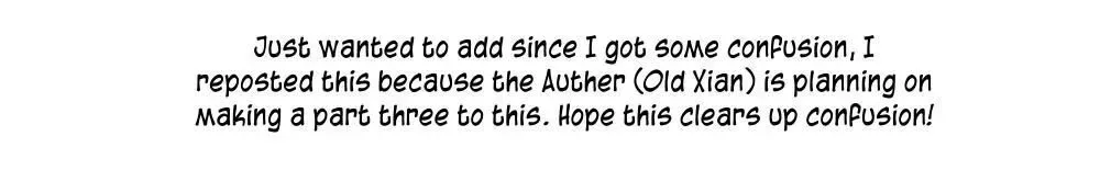 19 Days Chapter 394.4 page 1