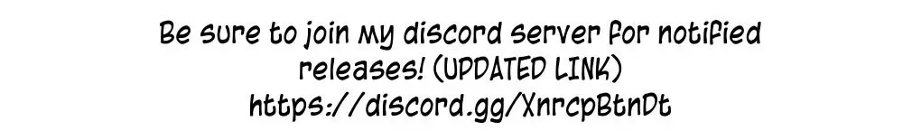 19 Days Chapter 394.4 page 6