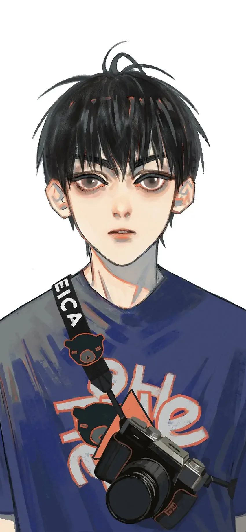 19 Days Chapter 395.6 page 1