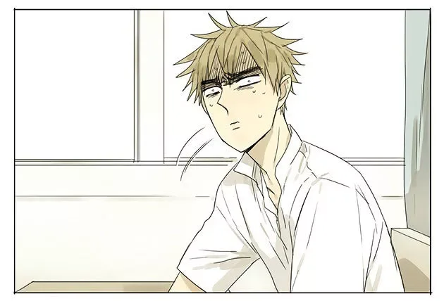 19 Days Chapter 57 page 6
