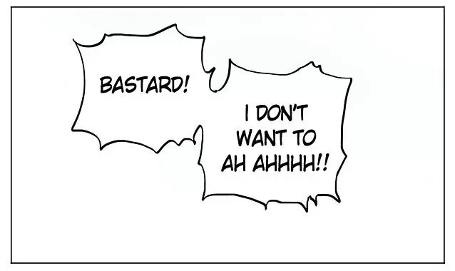 19 Days Chapter 61 page 7