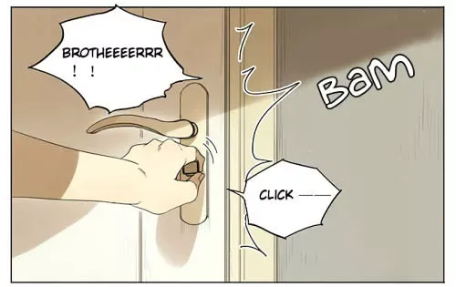 19 Days Chapter 72 page 2