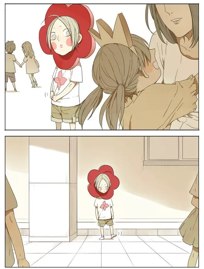 19 Days Chapter 75 page 4