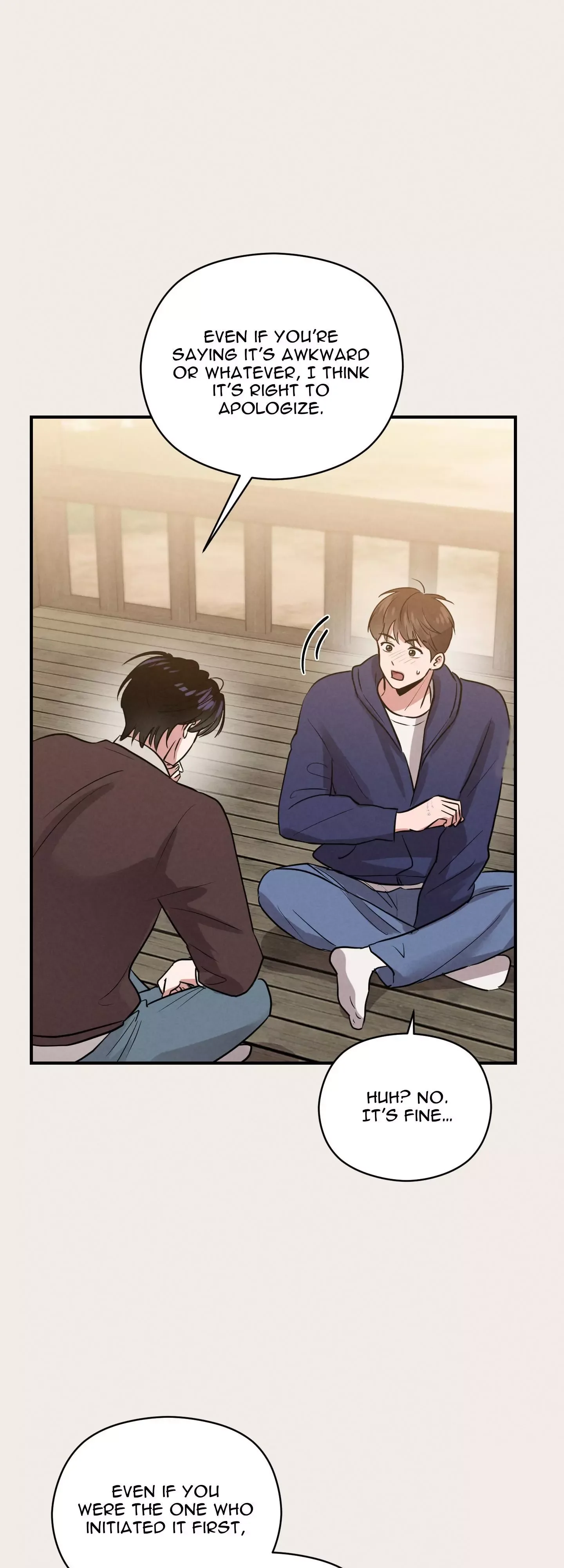 1995 Youth Report Chapter 13 page 36