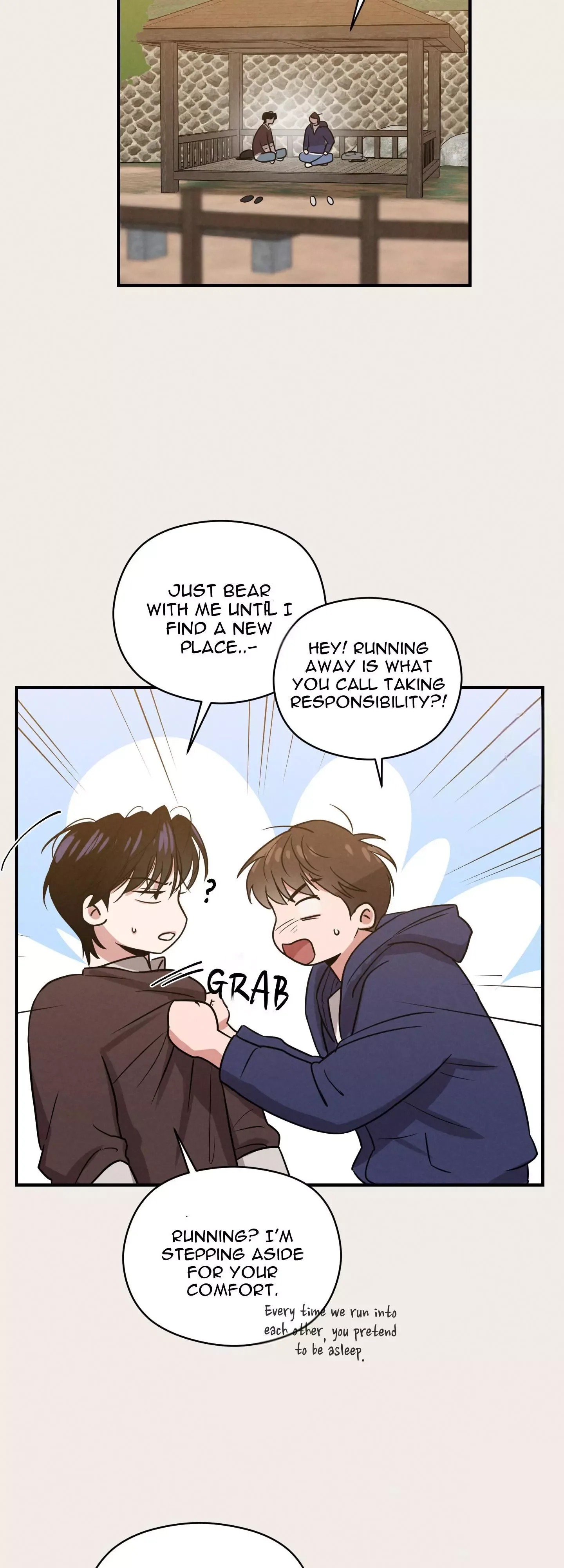 1995 Youth Report Chapter 13 page 39