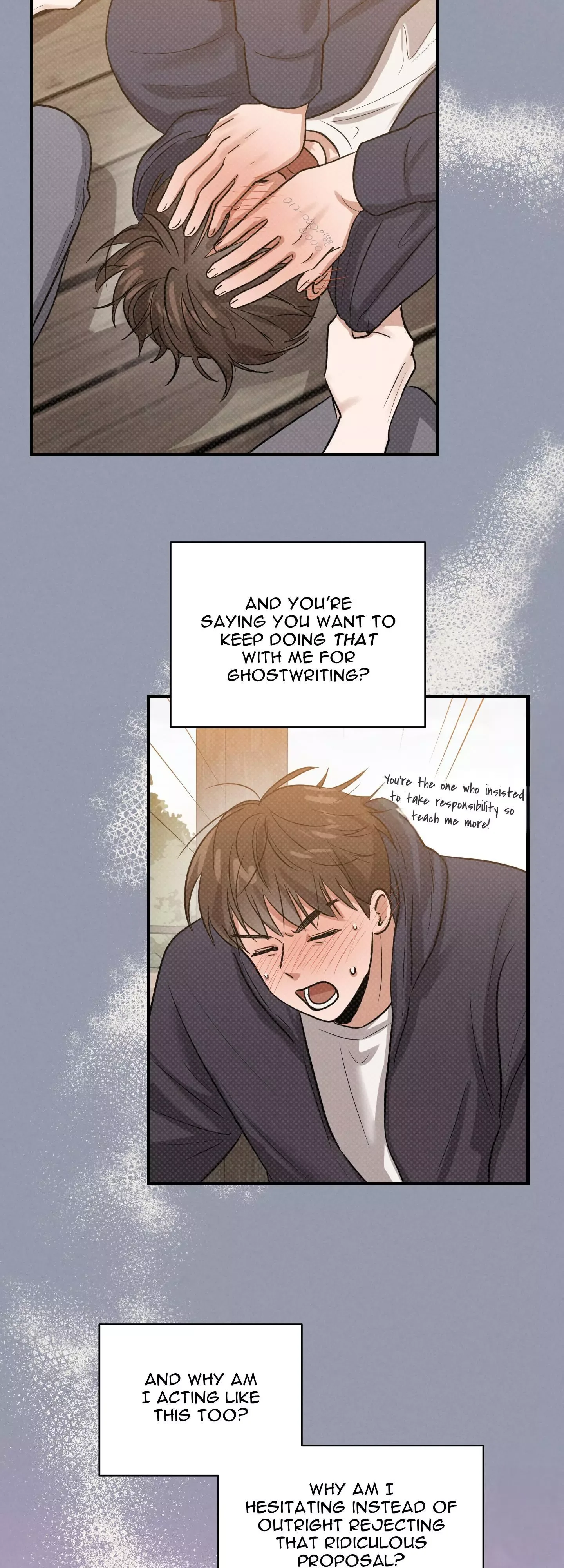 1995 Youth Report Chapter 14 page 15