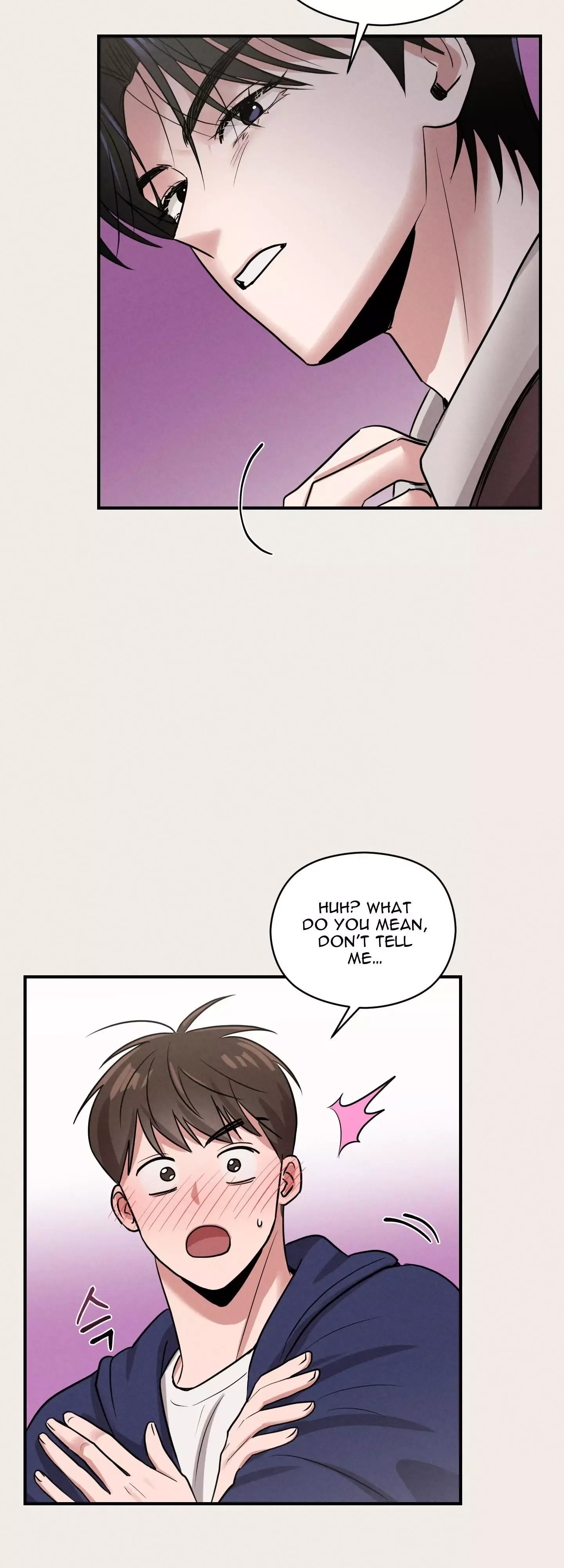 1995 Youth Report Chapter 14 page 7