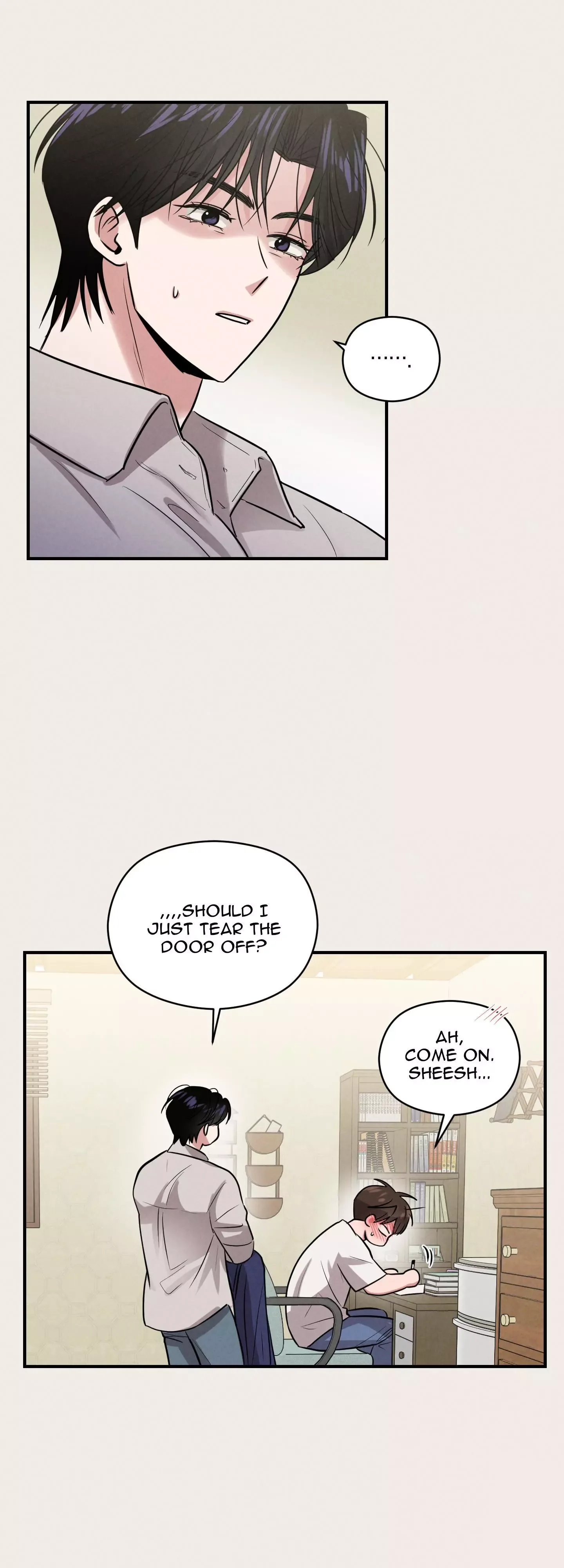 1995 Youth Report Chapter 14 page 11
