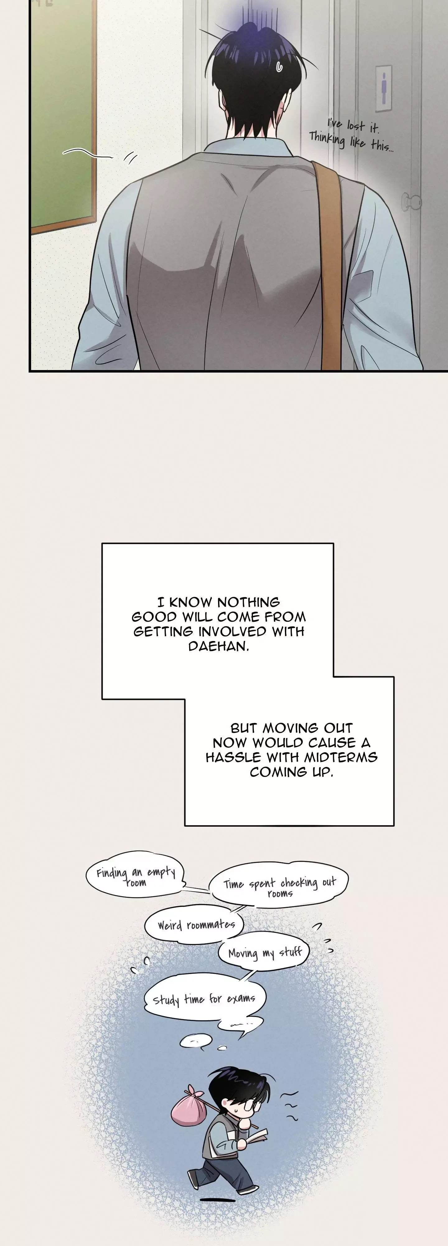 1995 Youth Report Chapter 14 page 21