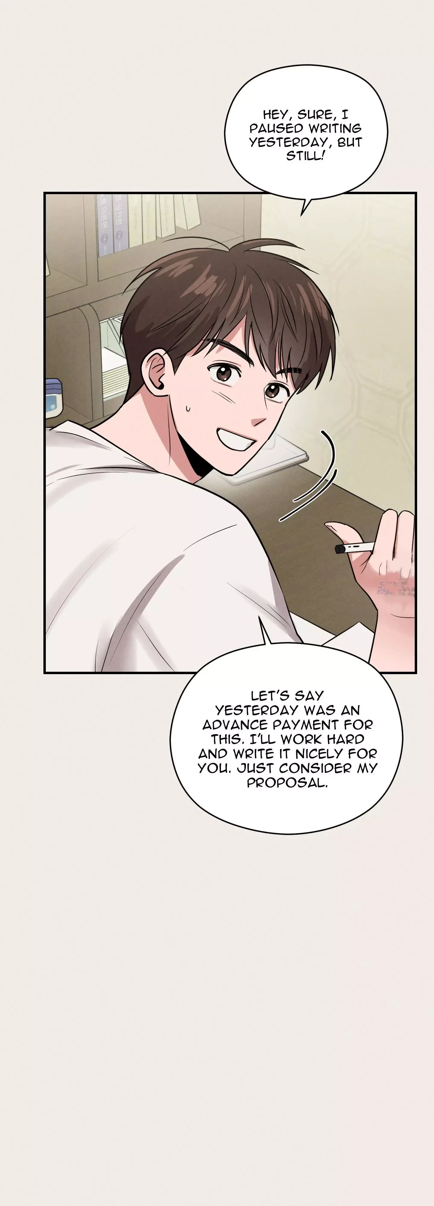 1995 Youth Report Chapter 14 page 10