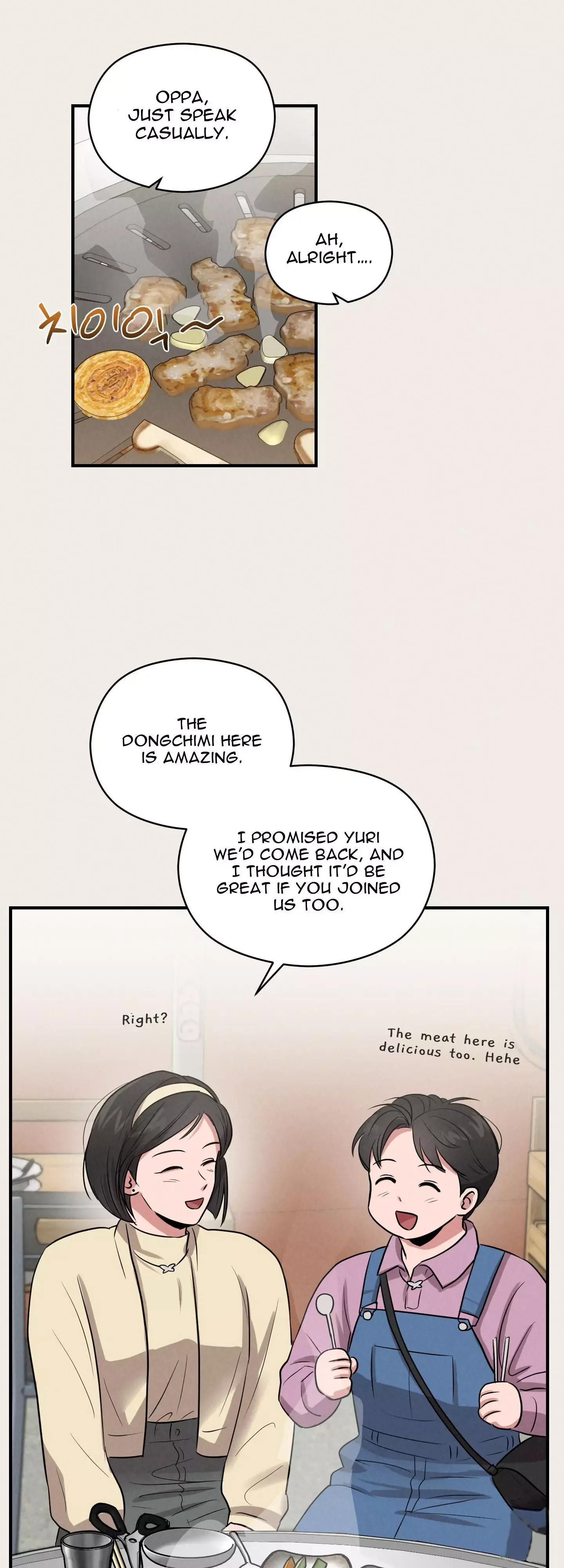 1995 Youth Report Chapter 14 page 42