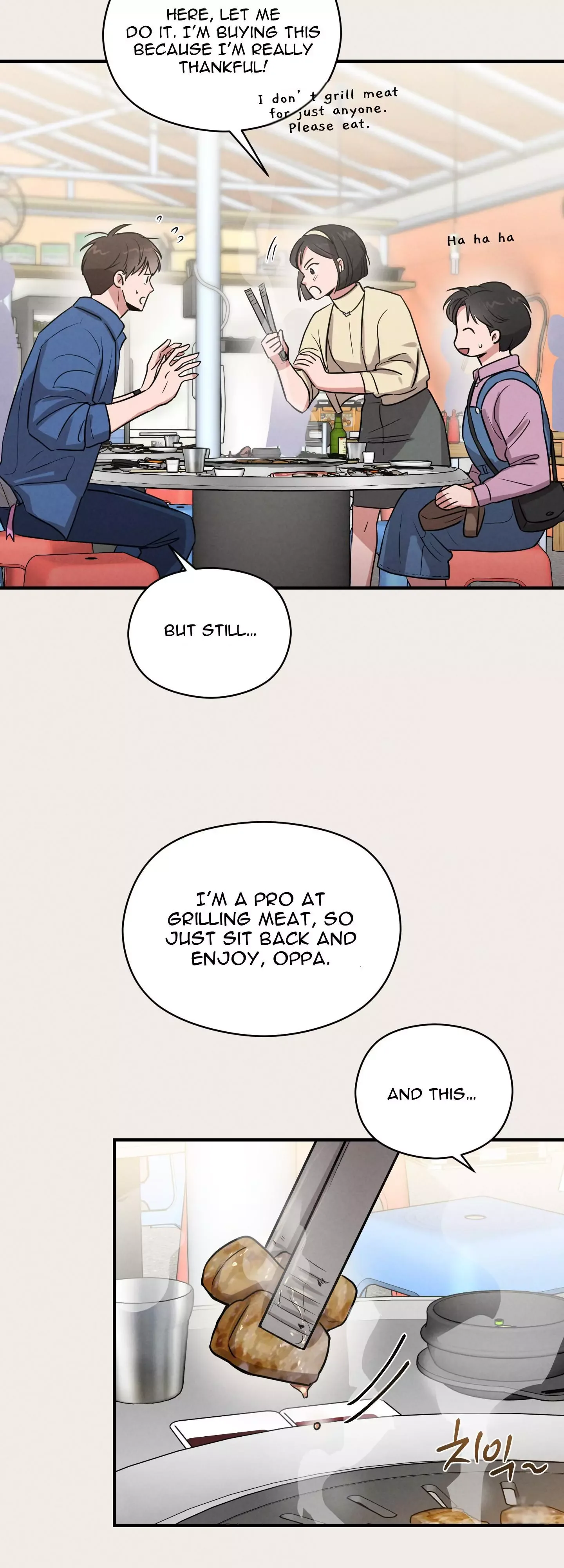 1995 Youth Report Chapter 14 page 47