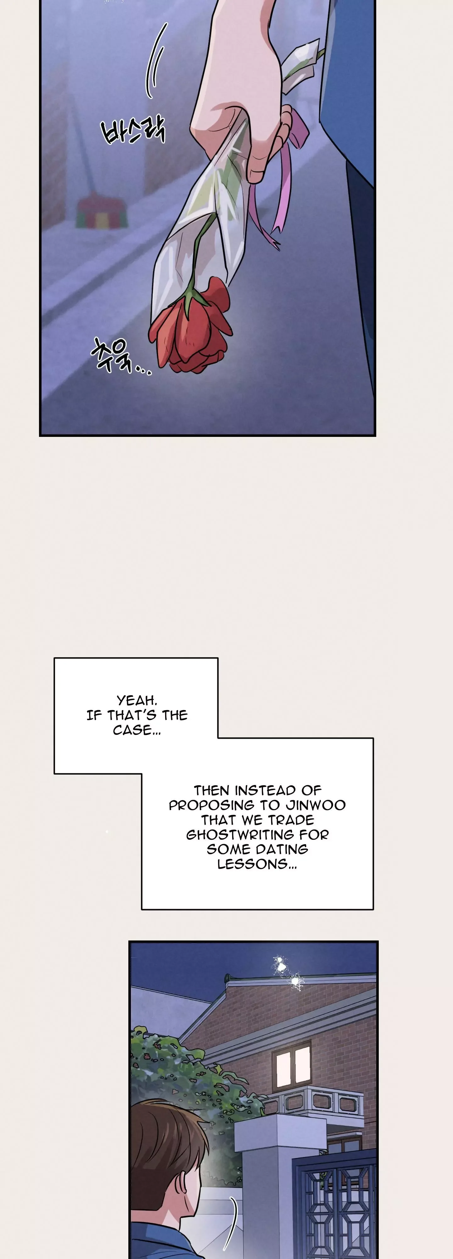 1995 Youth Report Chapter 14 page 55