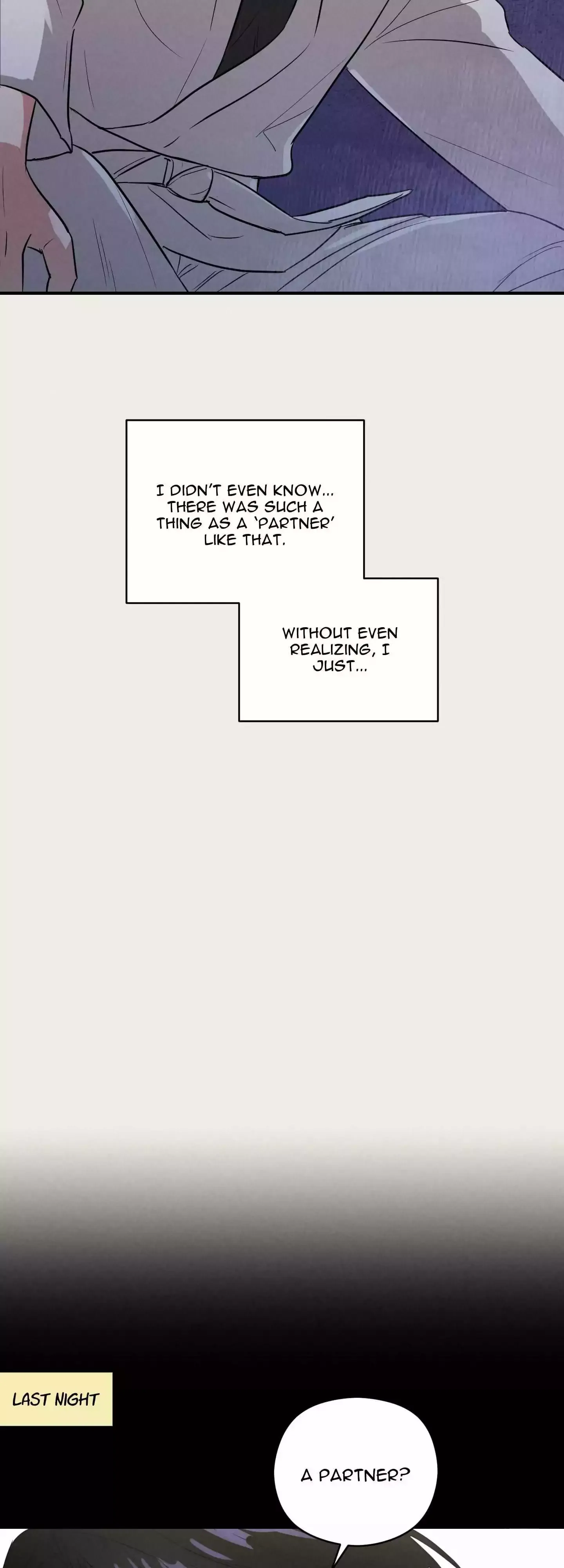 1995 Youth Report Chapter 15 page 22
