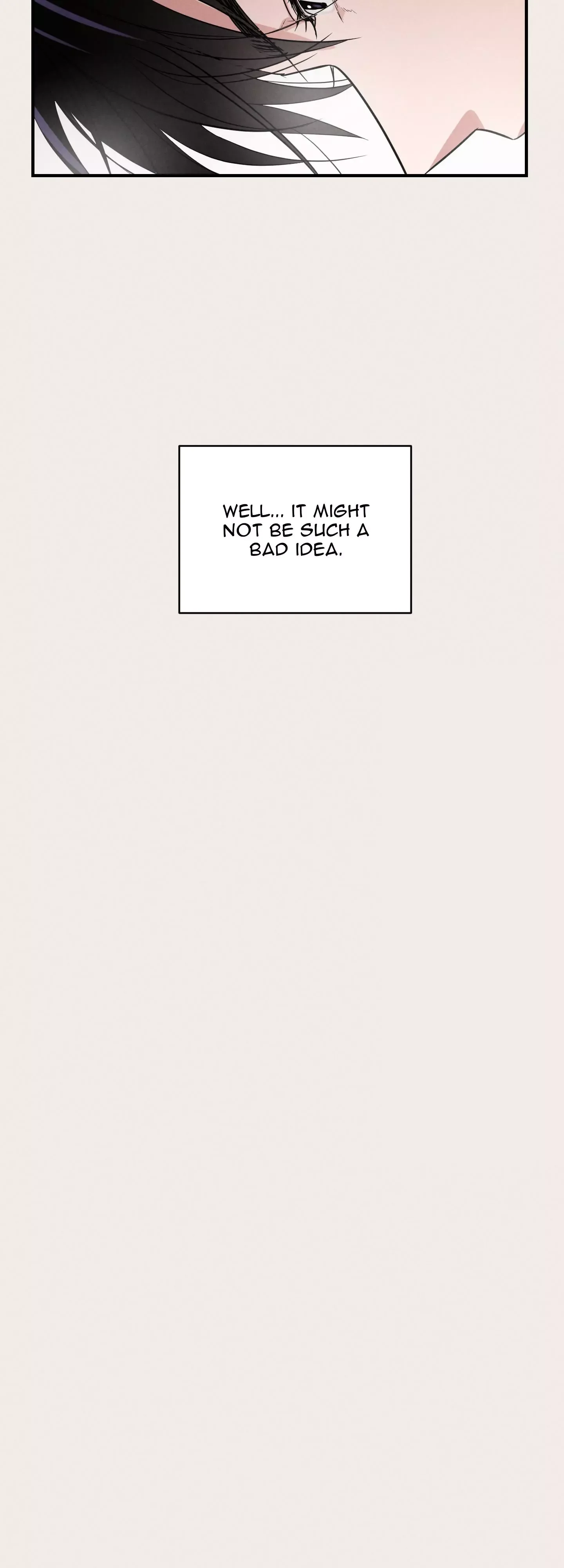 1995 Youth Report Chapter 15 page 18