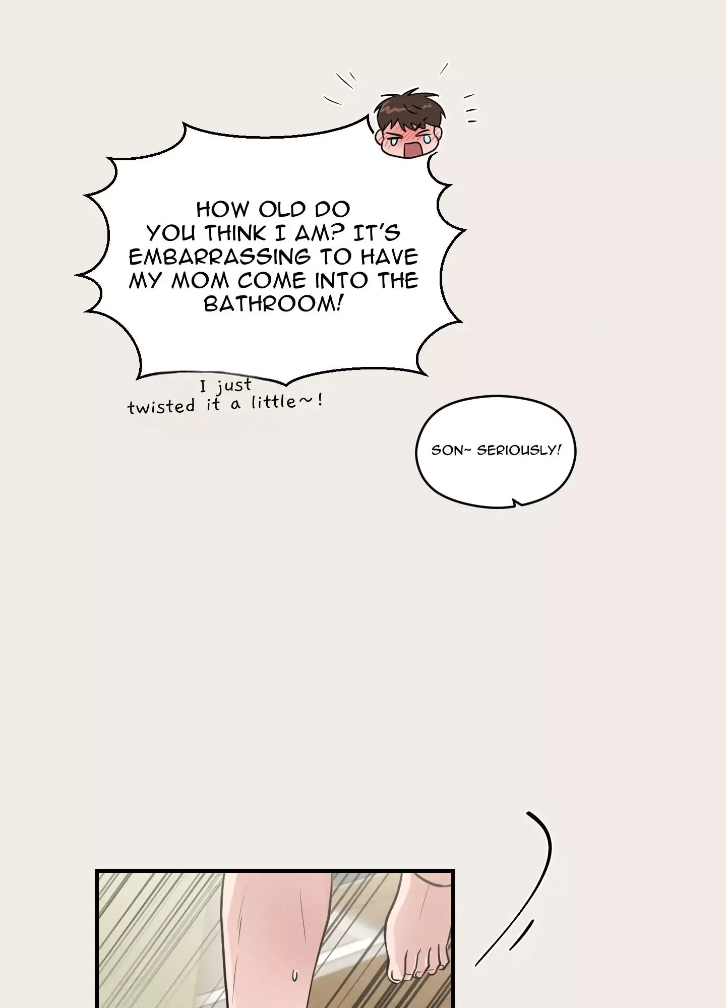 1995 Youth Report Chapter 15 page 56